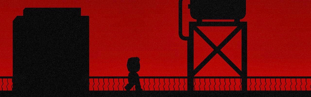 The Orphan Dreams Steam Key GLOBAL