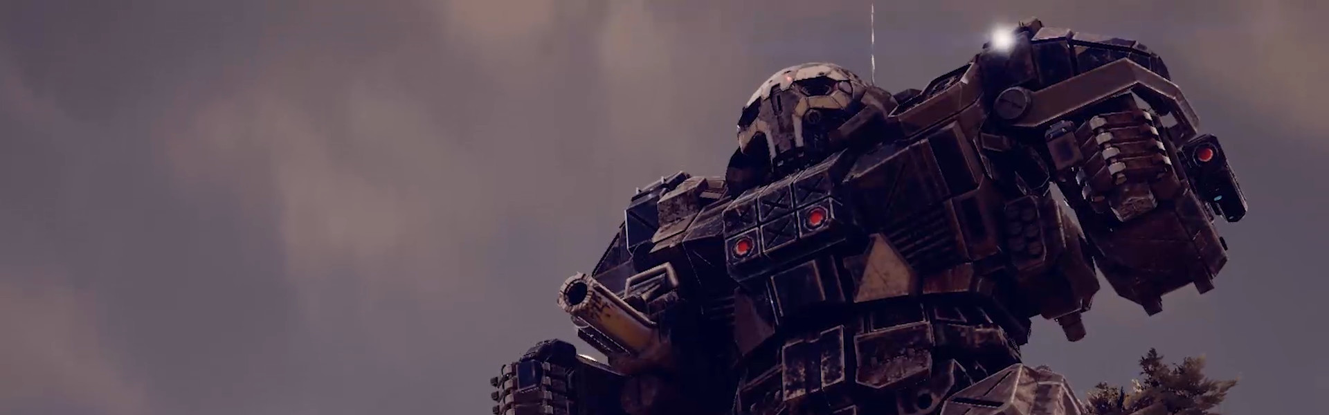 BattleTech Digital Deluxe Content (DLC) Steam Key GLOBAL