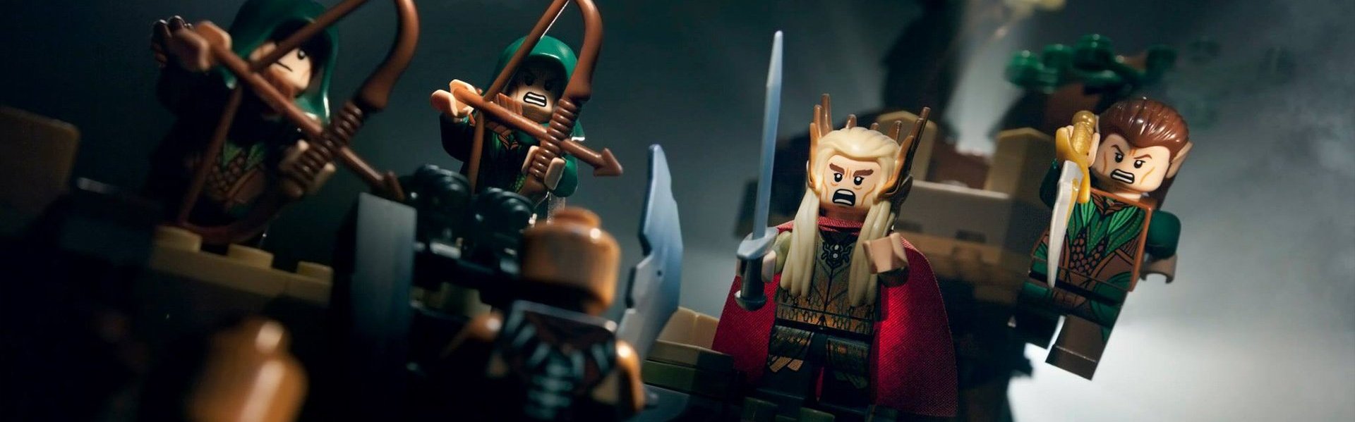 lego the hobbit steam price