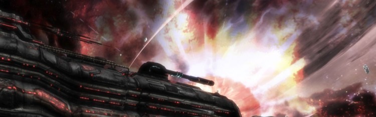 The Fleets of Sol Steam Key GLOBAL