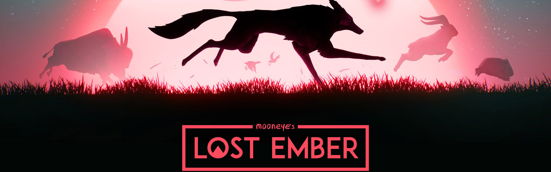 lost ember xbox one release date