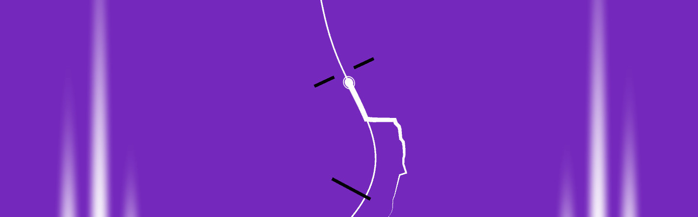 Flow: The Sliding Steam Key GLOBAL