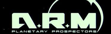 ARM: Planetary Prospectors Asteroid Resource Mining Steam Key GLOBAL
