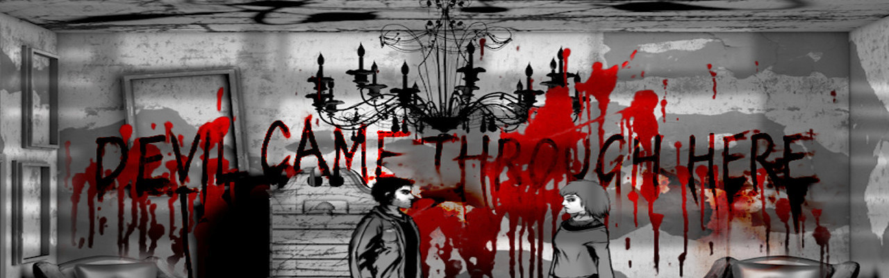 Downfall Steam Key GLOBAL