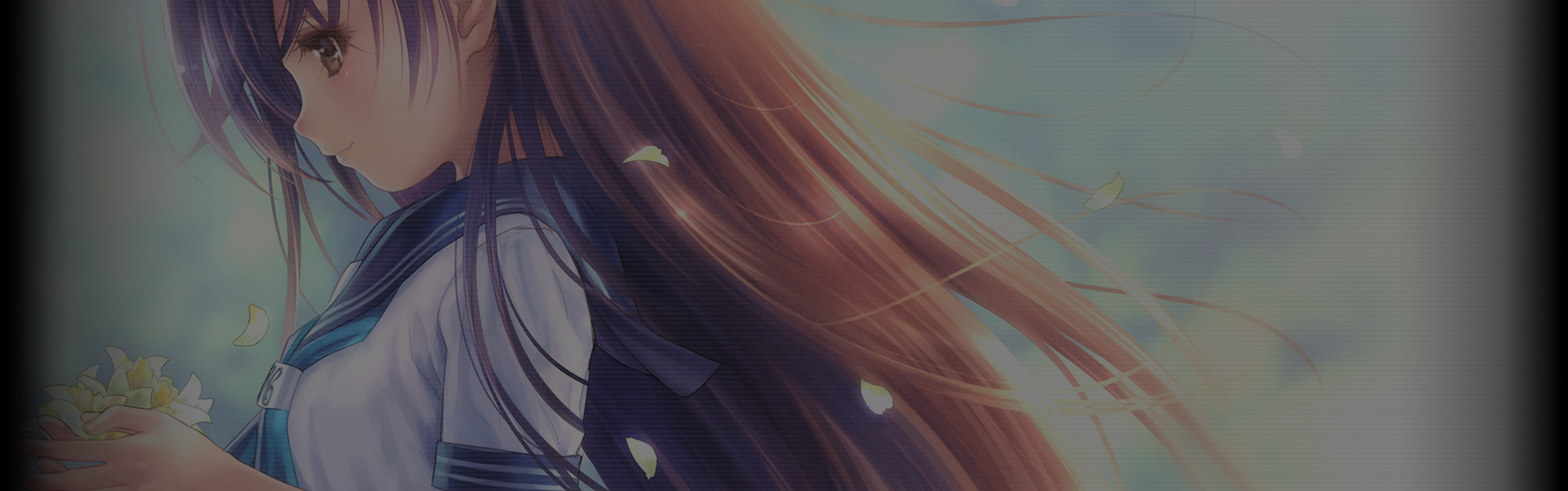 Narcissu 10th Anniversary Anthology Project - Season Pass (DLC) Steam Key GLOBAL