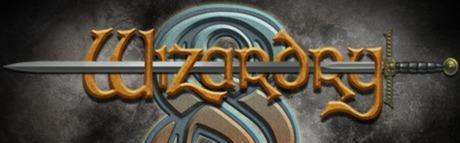 Wizardry 8 Steam Key GLOBAL