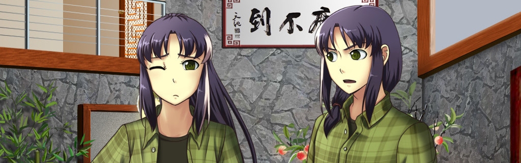 Kansei Steam Key GLOBAL