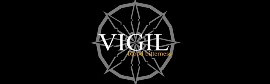 Vigil: Blood Bitterness Steam Key GLOBAL