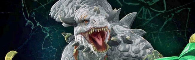 Total War: Warhammer II - The Hunter & The Beast (DLC) Steam Key EUROPE