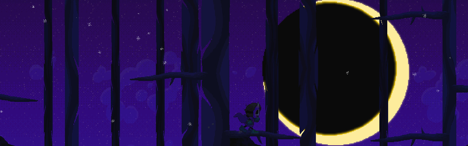 Underhero Steam Key GLOBAL