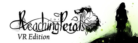Reaching for Petals: VR Edition Steam Key GLOBAL