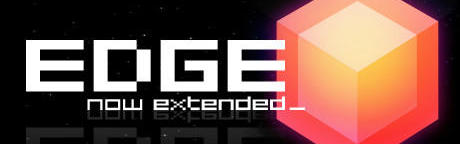 EDGE Steam Key GLOBAL