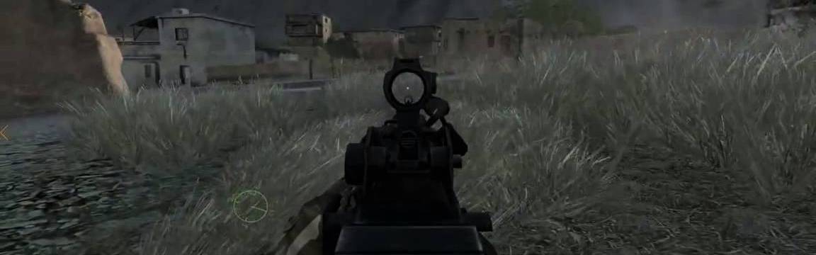 Arma X: Anniversary Edition Steam Key GLOBAL