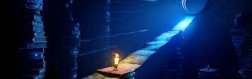 Candleman: The Complete Journey Steam Key GLOBAL
