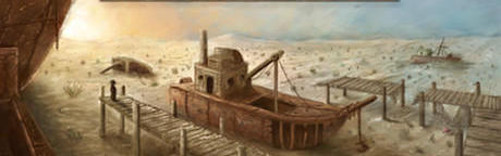 Residue: Final Cut Steam Key GLOBAL