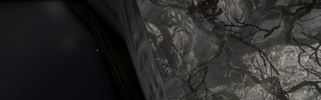 Reflecting Fate Steam Key GLOBAL