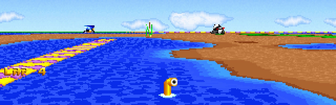 Wacky Wheels Steam Key GLOBAL