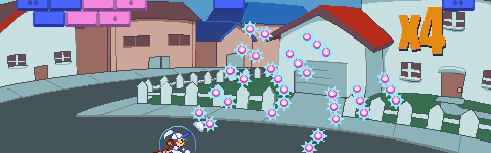 Aliens Go Home Run Steam Key GLOBAL