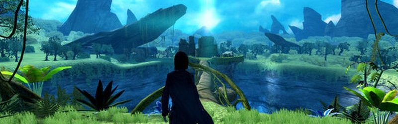 Dreamfall: The Longest Journey Steam Key GLOBAL