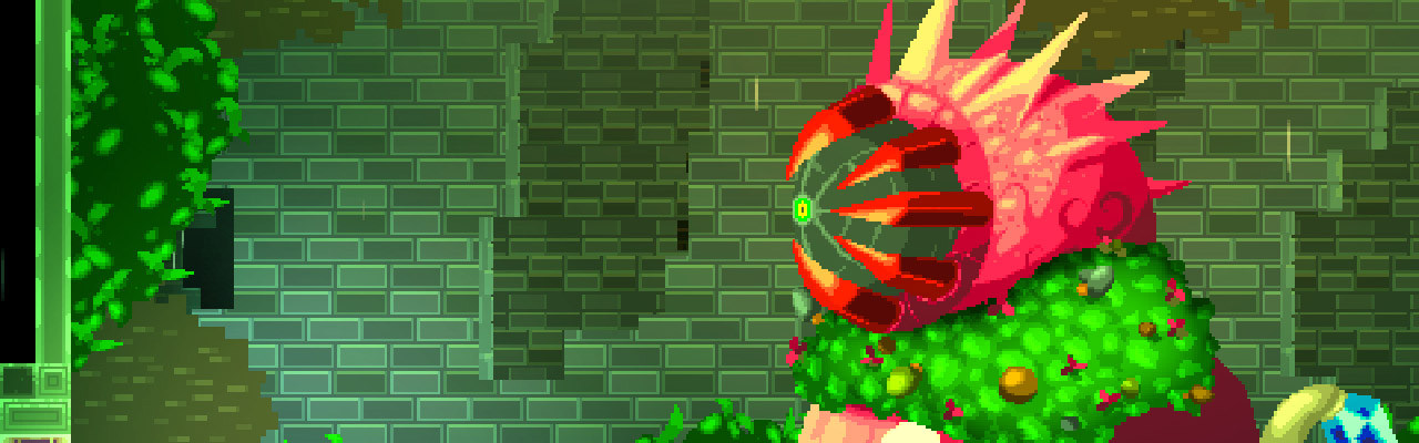 Chronicles of Teddy Steam Key GLOBAL