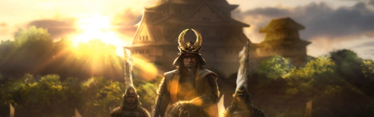 NOBUNAGA'S AMBITION: Sphere of Influence Steam Key GLOBAL