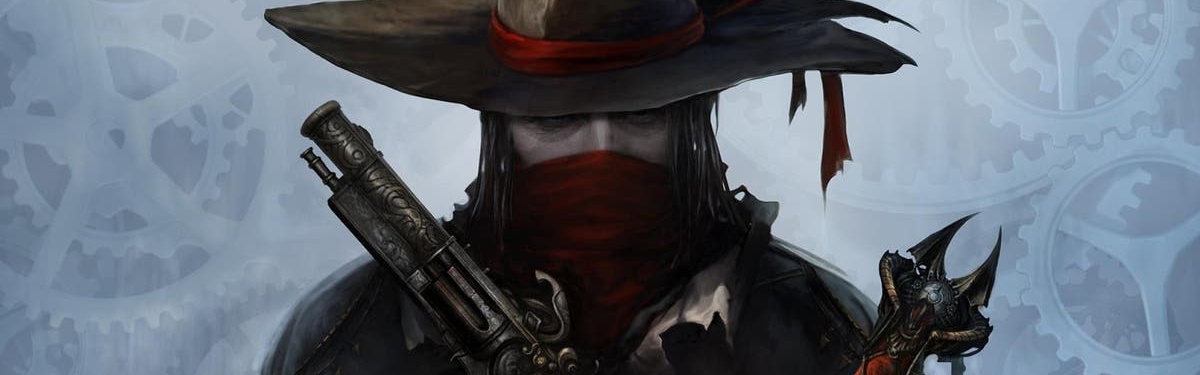 The Incredible Adventures of Van Helsing Complete Pack Gog.com Key GLOBAL