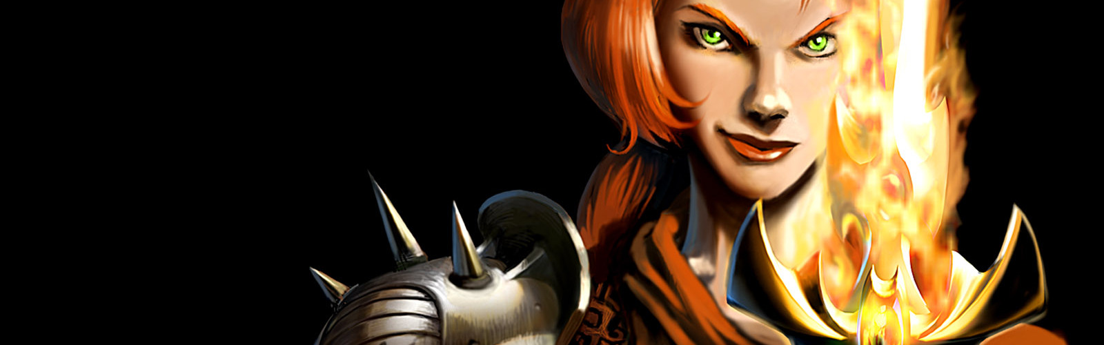 Dungeon Siege Steam Key GLOBAL