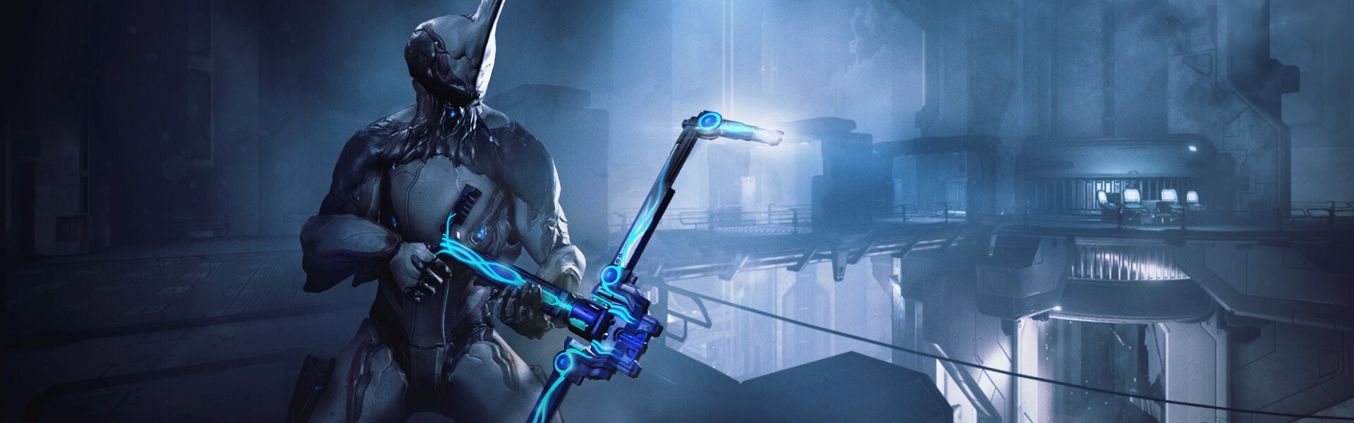 Warframe 3-day Credit and Affinity Booster Packs (DLC) Key EUROPE