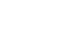 PUBG Corporation