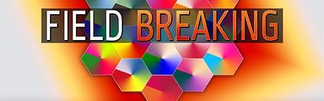 FIELD BREAKING Steam Key GLOBAL
