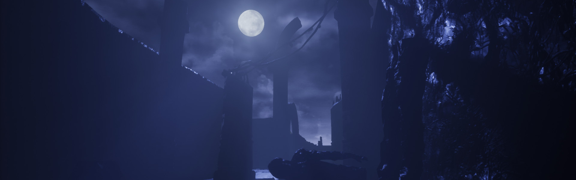 Sleeping Dawn Steam Key GLOBAL