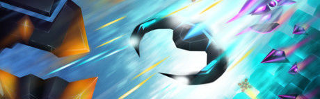 Tachyon Project Steam Key GLOBAL