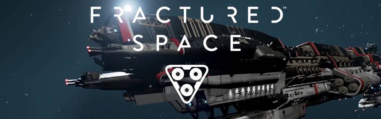 Fractured Space - PC Gamer Sentinel Ship Skin (DLC) Steam Key GLOBAL