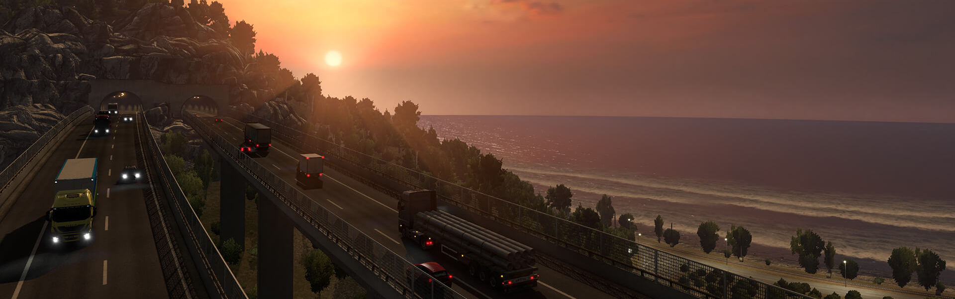 product key euro truck simulator 2 italia