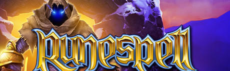 Runespell: Overture Steam Key GLOBAL