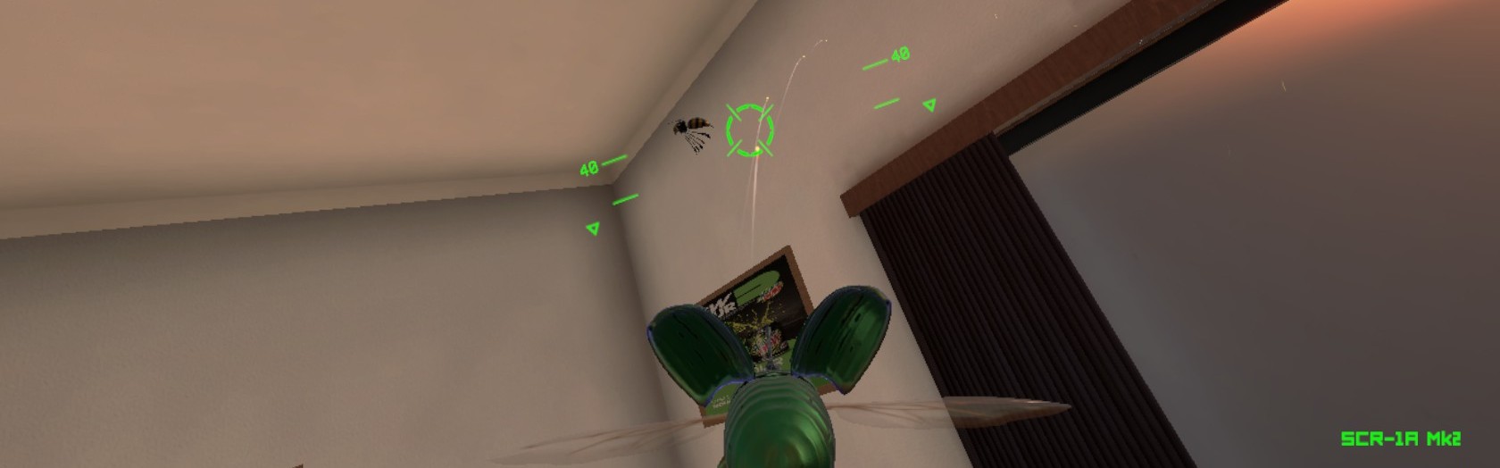 Spy Bugs Steam Key GLOBAL