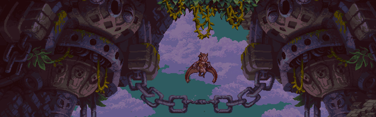 owlboy guide steam owlboy guide steam