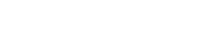 Team17 Digital Ltd