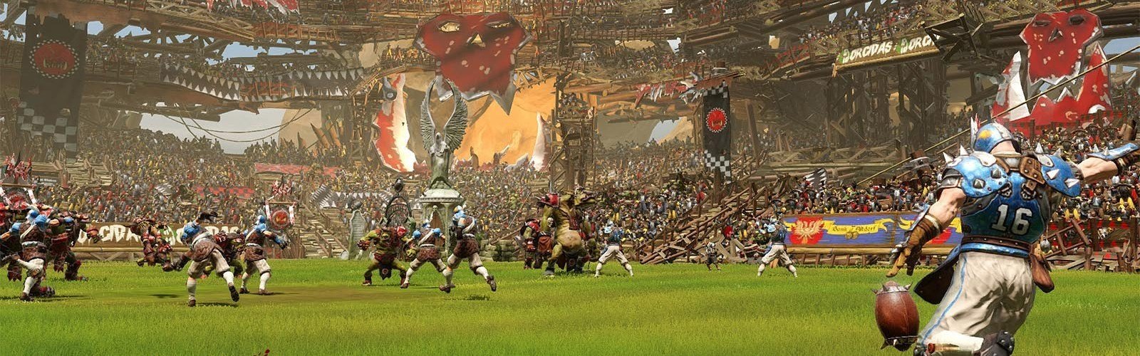 Player key blood bowl legendary edition Player key blood bowl legendary edition