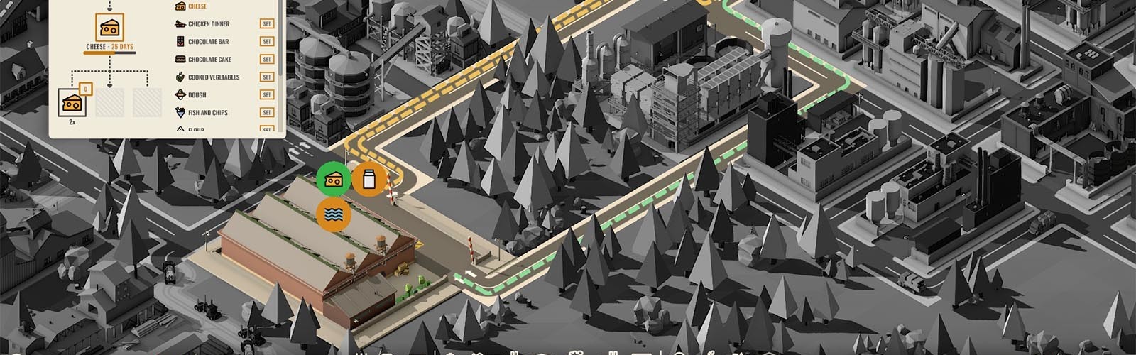 steam rise of industry download free