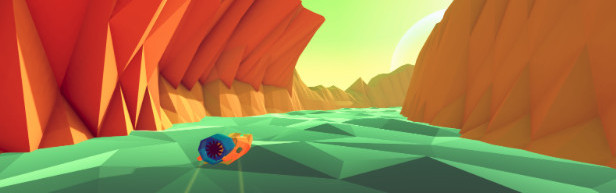 SmuggleCraft Steam Key GLOBAL