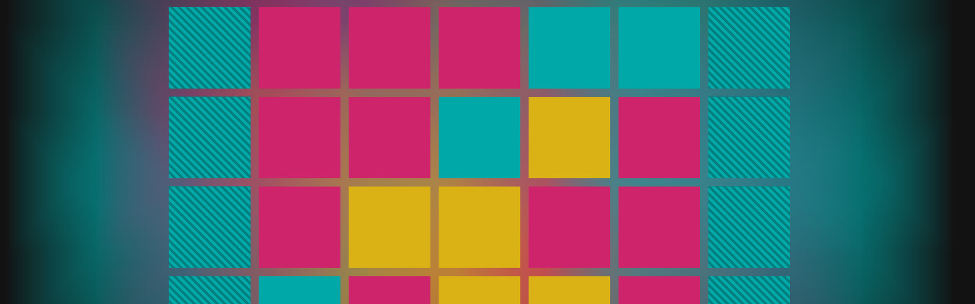 Minimal Steam Key GLOBAL