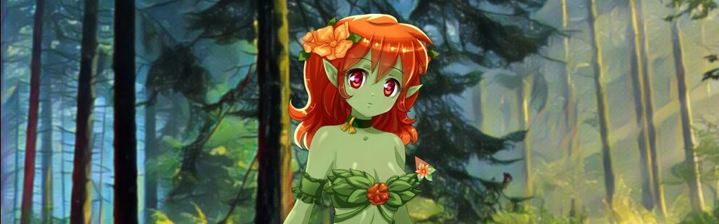 Sweet Fantasy Steam Key GLOBAL