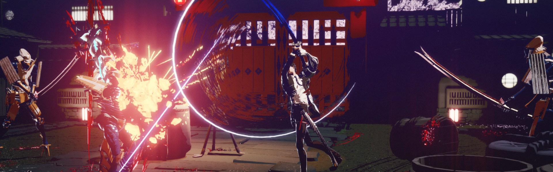 Killer is Dead Nightmare Edition Steam Key UNITED STATES