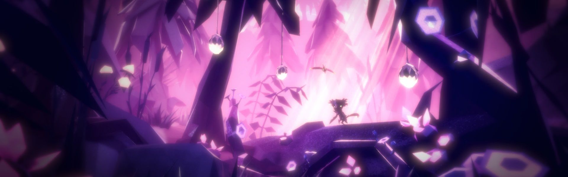 Fe Origin Key EUROPE