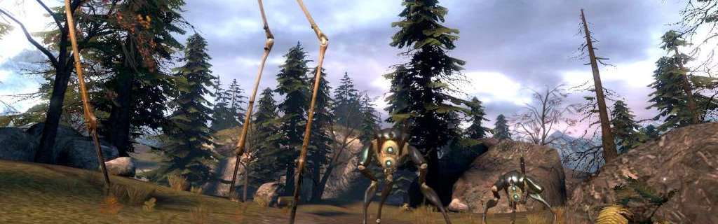 Half-Life 2 Holiday 2006 Steam Key GLOBAL