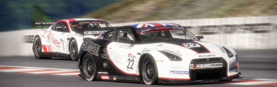 Need for Speed Shift 2 Unleashed Origin Key GLOBAL