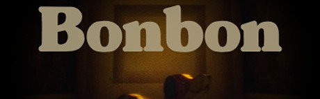 Bonbon Steam Key GLOBAL