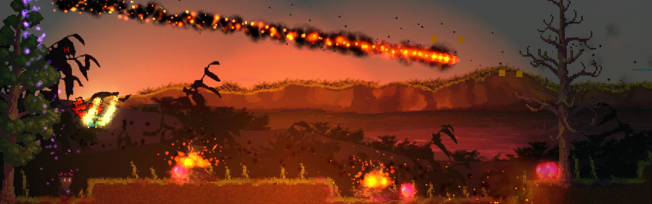 Blood Harvest Steam Key GLOBAL