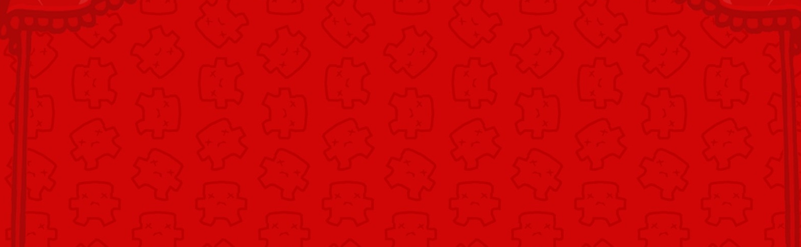 Super Meat Boy+ Lone Survivor+ Braid Steam Key GLOBAL